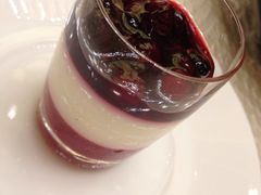 IMG_5594-广州四季酒店