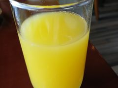 -泰谷酒店·太古码头闽菜自助餐厅