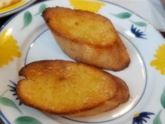 -萨莉亚意式餐厅(中北永旺店)