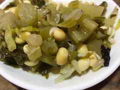 -海荣锅贴馆(五味十字店)