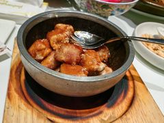 -隐厨中国餐馆(红旗大街店)