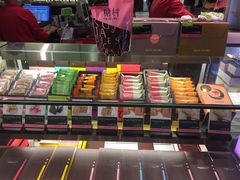 -糖村(京站店)