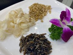 -御膳粥·牛乳粥底火锅·地道顺德菜(容桂店)