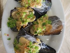 -老三鱼仔店