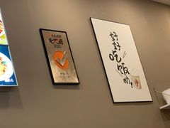 -新健小吃(承德街店)