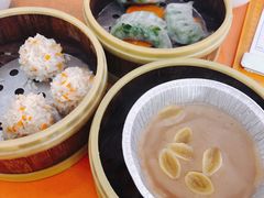 -龙眼市场(龙眼南路店)