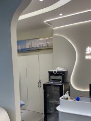 -联合丽格·张菡丽格医疗美容