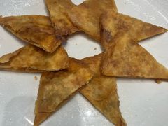 -酒蜻蜓·庭院私房菜(天元东路店)