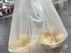 -赵宝美煎包店