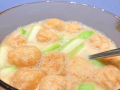 -上座·餐厅(阳光100店)