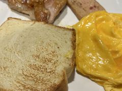 -大家乐(广州中华广场店)