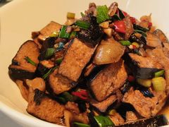 -一江水食府(后湖店)