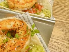 -沏点Trattoria意大利餐厅(新街口店)