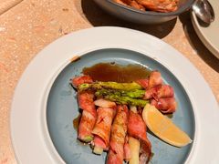 -Bco豆库(星耀天地店)