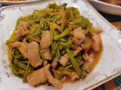 -好孕妈妈月嫂(哈尔滨总店)