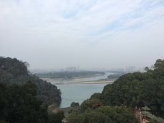 -乐山市博物馆