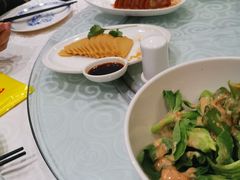 -章氏(车站北路店)