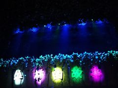 -厦门方特梦幻王国