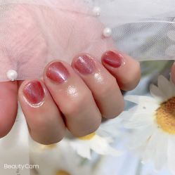 -Wink美甲美睫