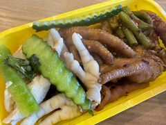 -妈妈的味道·腾冲特色菜(和顺古镇店)