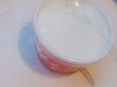 -313羊庄·荣耀·内蒙烧麦(亚运村店)