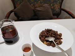 -春天来了(印象新天地店)