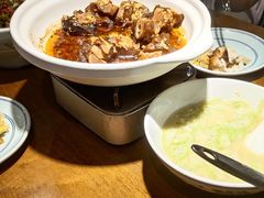 -5味潇湘(长沙总部基地店)
