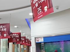 -雅悦齿科(顾村公园店)