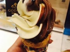 -GODIVA(万象城店)
