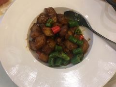-顺峰(农展馆店)
