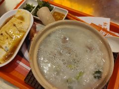 -红荔村肠粉(岗厦店)