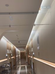 -美悦湾月子中心(熙湖店)