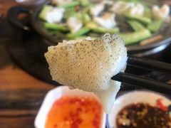 -阿多私房菜(顺德店)