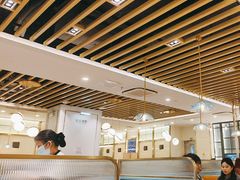 -翠华餐厅(东门店)