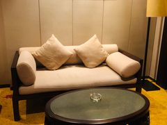 -佛山顺德香云纱园林酒店(清晖园店)