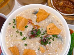 -好友缘家宴(青山路店)