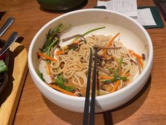 -云海肴·汽锅鸡·云南代表菜(天山百盛优客店)