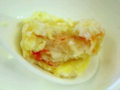 -大益膳房(华腾科技大厦店)