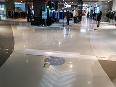 -天虹购物中心(石路店)