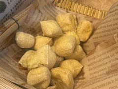 -云阿蛮云南生烫牛肉米线(奉贤路店)