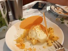 -O'eat Blossom&Pelican(深圳首店)