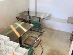 -陈小北小泽生煎(鞍山西道店)