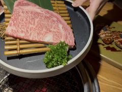 -骏河日料·烤肉(东鱼坊店)