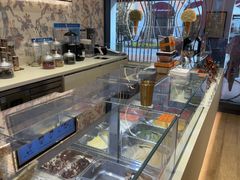 -VENCHI 闻绮(上海佛罗伦萨小镇店)