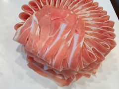 -聚宝源(牛街创始店)