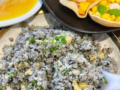 -小喜客·云南特色菜(纳西庭院店)
