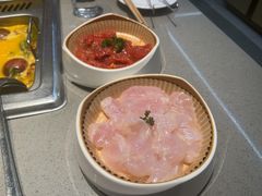 -海底捞火锅(铁西万达店)