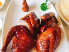 -御宝轩(益丰·外滩源店)