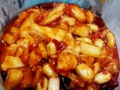 -大鸭梨(天通西苑店)