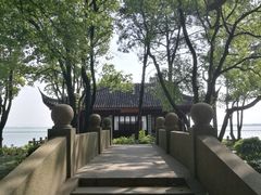 -东山风景区(洞庭东山)
